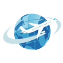ZepyGo Logo